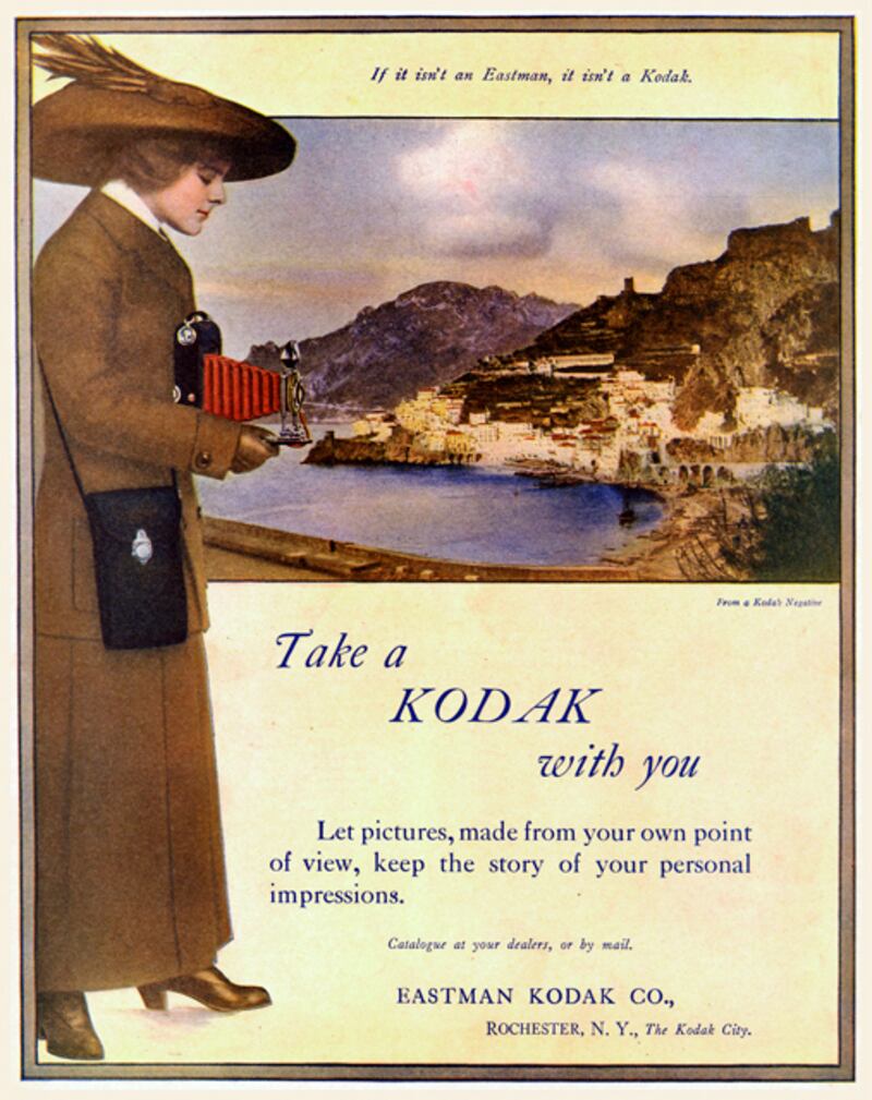 galleries/2012/01/19/the-once-great-eastman-kodak-company-in-its-glory-days-photos/kodak-history-travel-ad_wuqovu