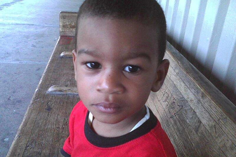 articles/2014/06/03/this-brooklyn-6-year-old-s-murderer-is-still-on-the-loose/140601-daly-stabbing-tease_pcdqn2