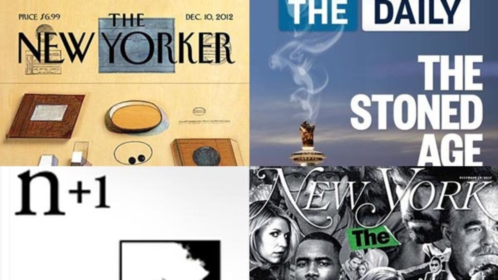 articles/2012/12/08/the-week-s-best-longreads-the-daily-beast-picks-for-december-8-2012/best-longreads-121209-tease_ulusnn