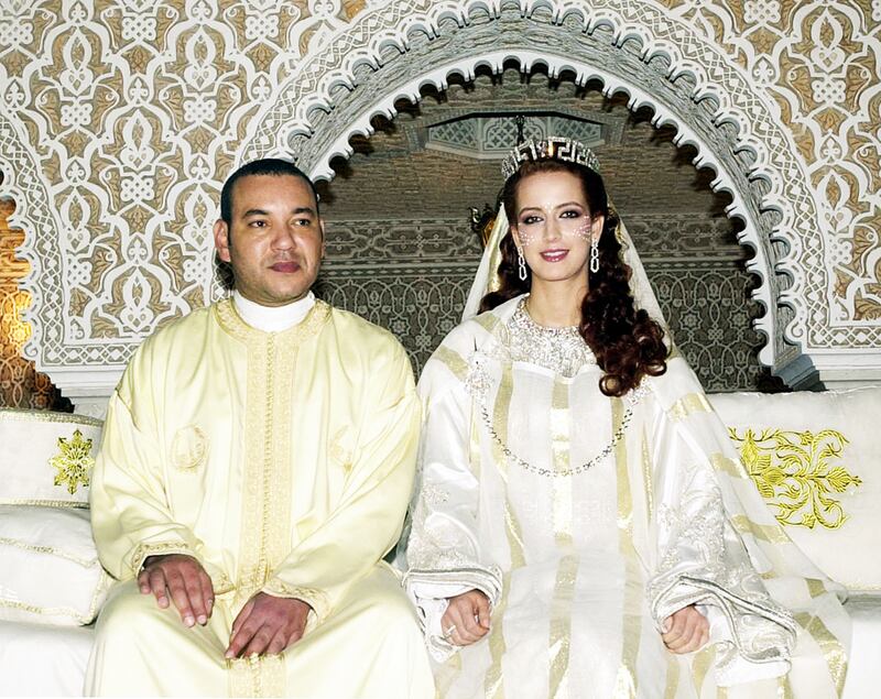 galleries/2011/04/05/expensive-royal-weddings/expensive-royal-weddings---mohammedlalla_sfwrqd