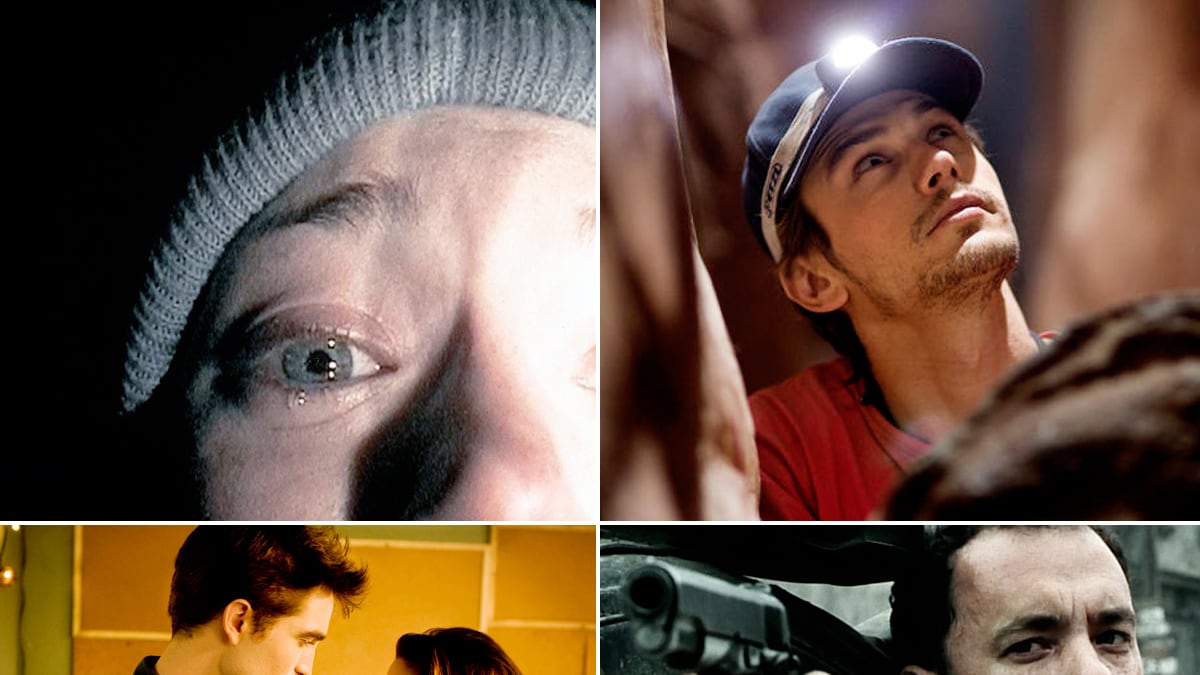 articles/2010/11/08/127-hours-audience-fainting-and-more-dangerous-movies/movies-that-can-kill-gal-box_t8cmhl