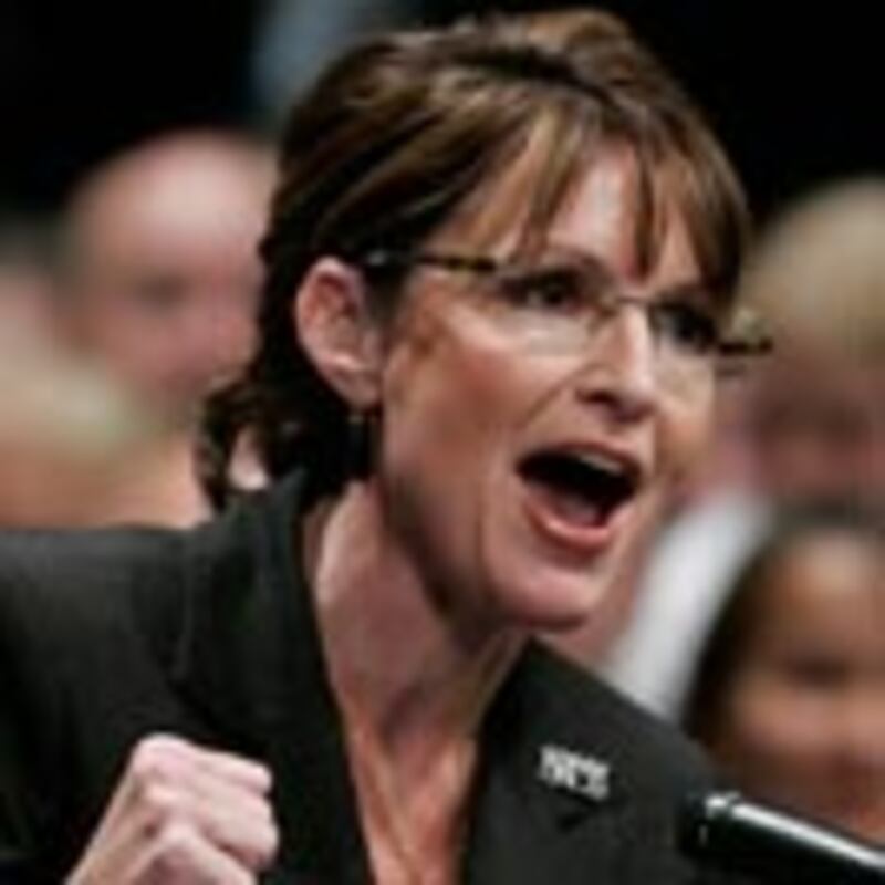 articles/2008/10/10/palins-pastor-problem/sheehy-palin_910_girj5l