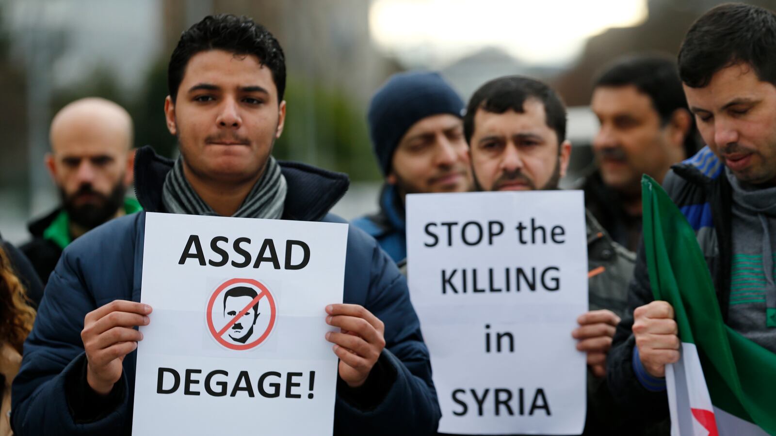 cheats/2017/02/07/up-to-13-000-hanged-in-syria-prison-since-2011/170207-syria-govt-killings-amnesty_l2vpfq