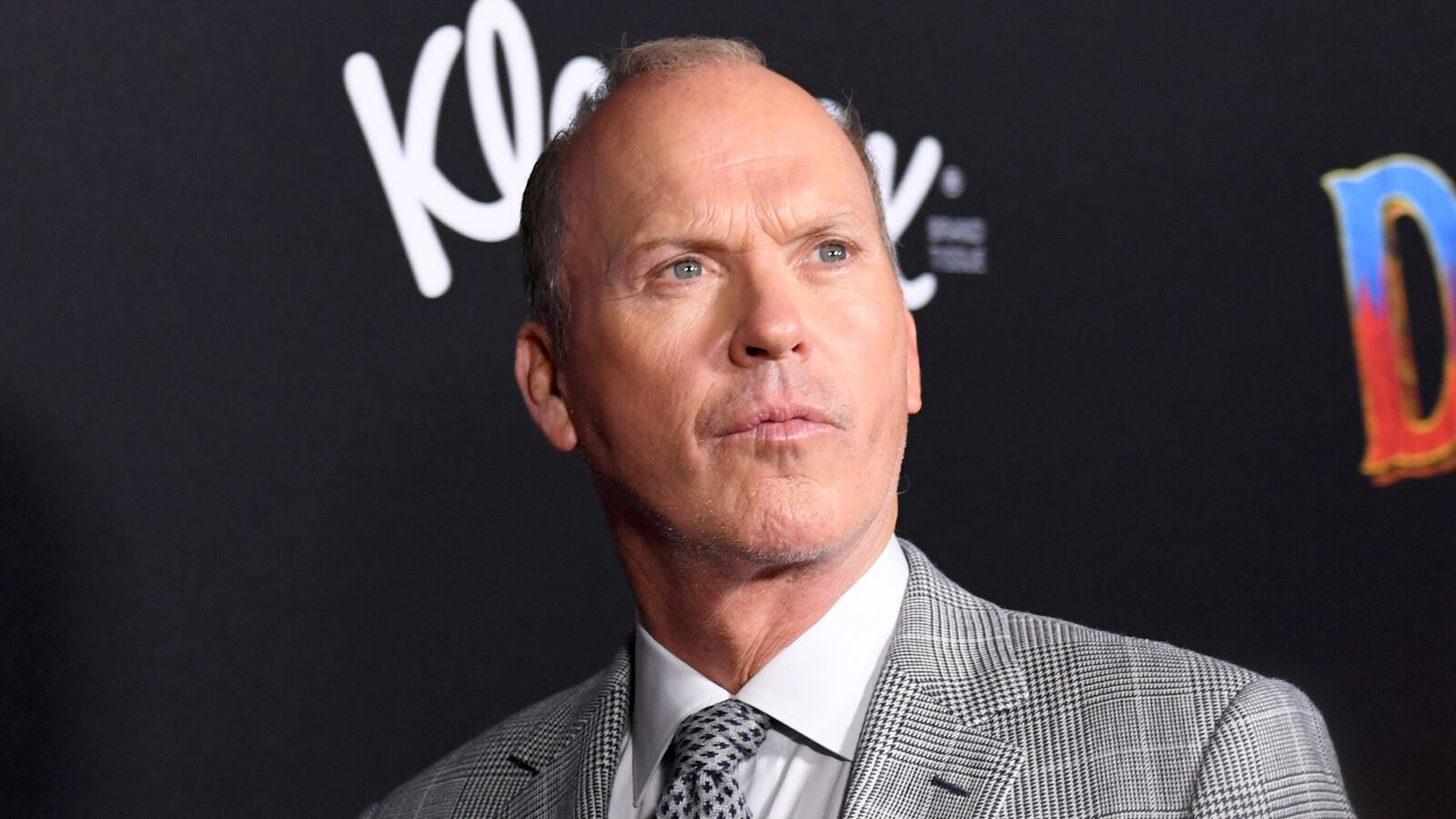 GettyImages-1135223488_cuu0od