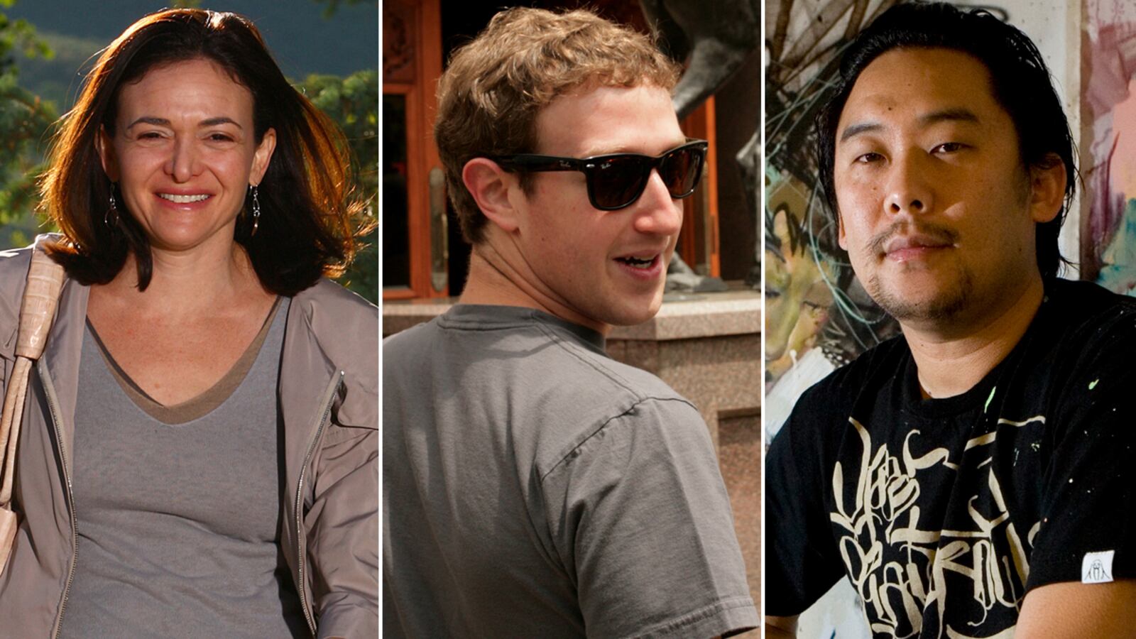 galleries/2012/02/04/facebook-stakeholders-who-will-make-the-most-money-photos/facebook-billionaires-tease_pb9r3l