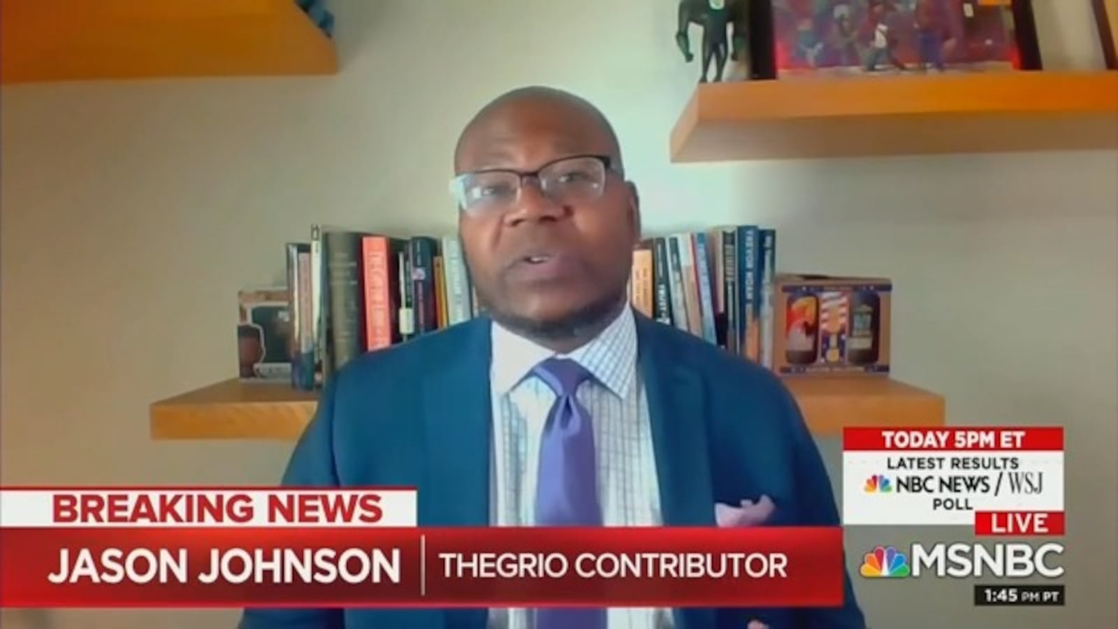 deadline-white-house_4_fnszui