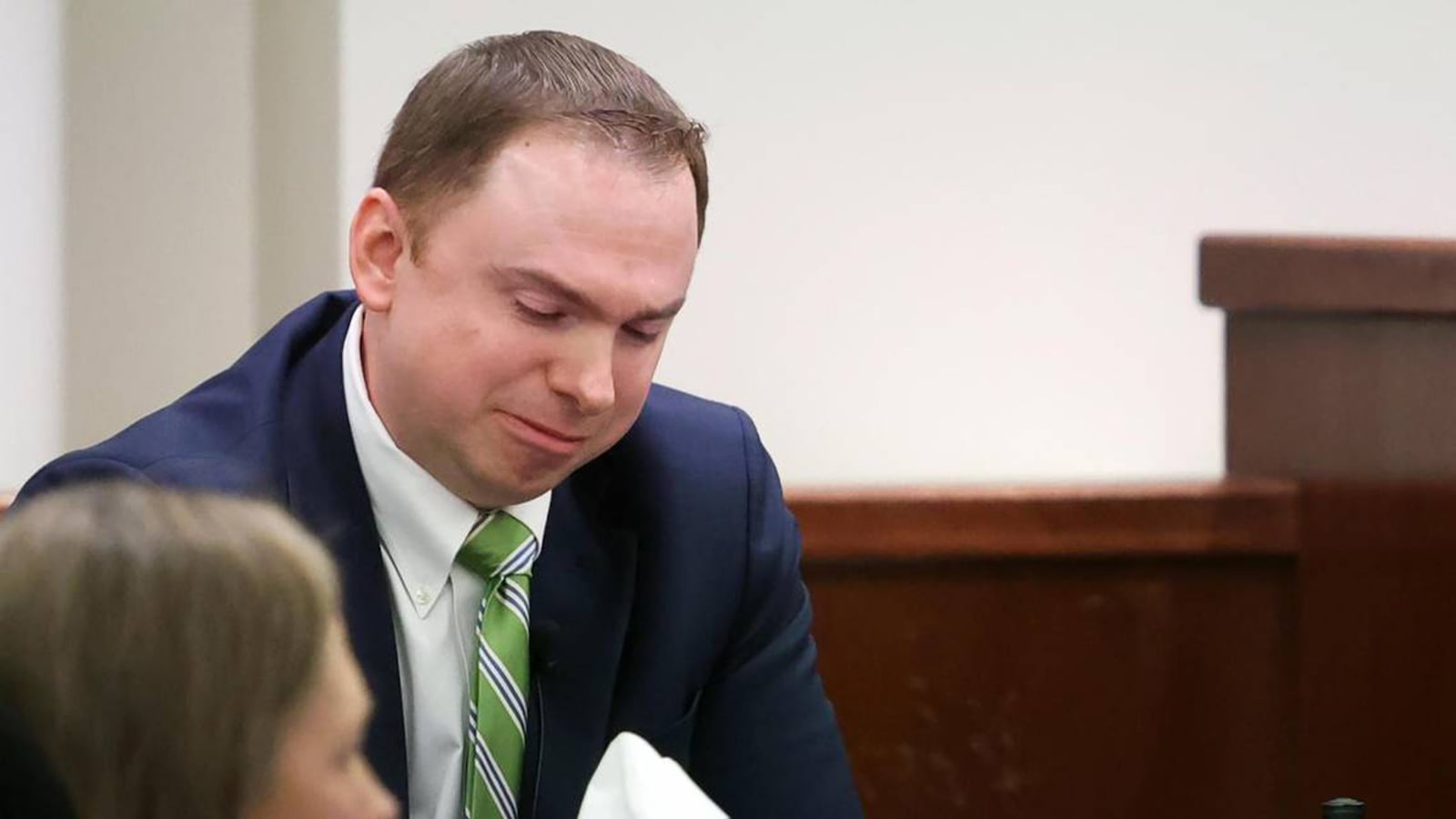 GettyImages-1245638700_d2qvsr