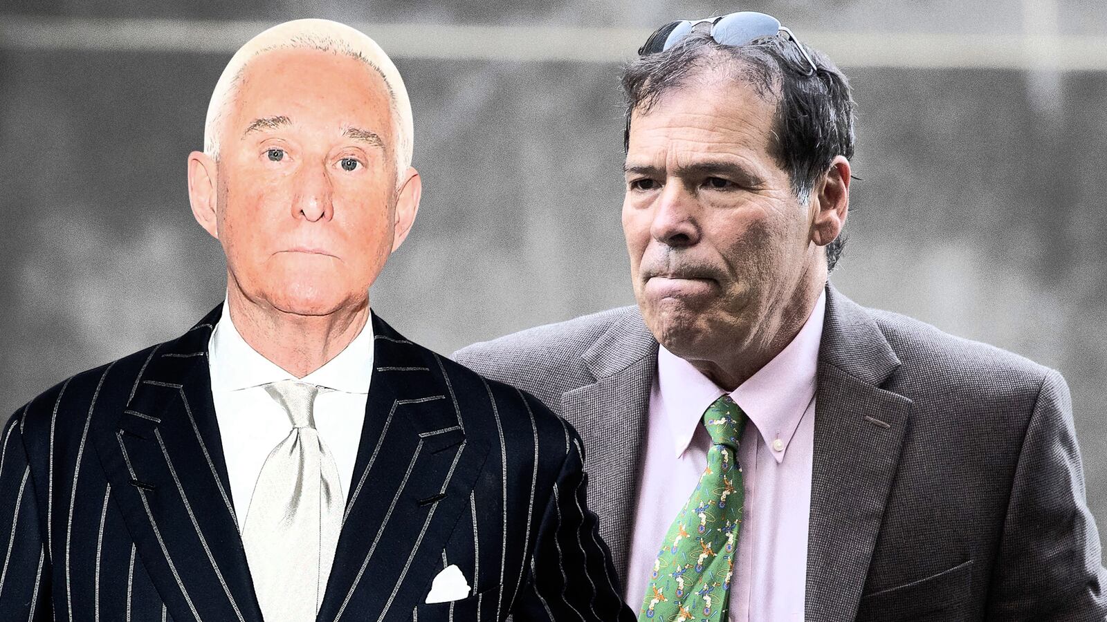 190125-Woodruff-Stone-vs-Credico-tease_met3kj