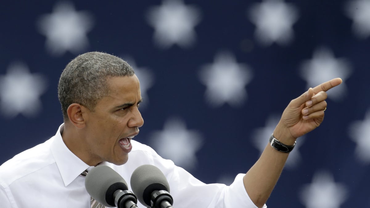 articles/2012/09/03/obama-s-anticlimactic-speech-looms-over-democratic-convention/obamas-speech-kurtz_jqq9xg