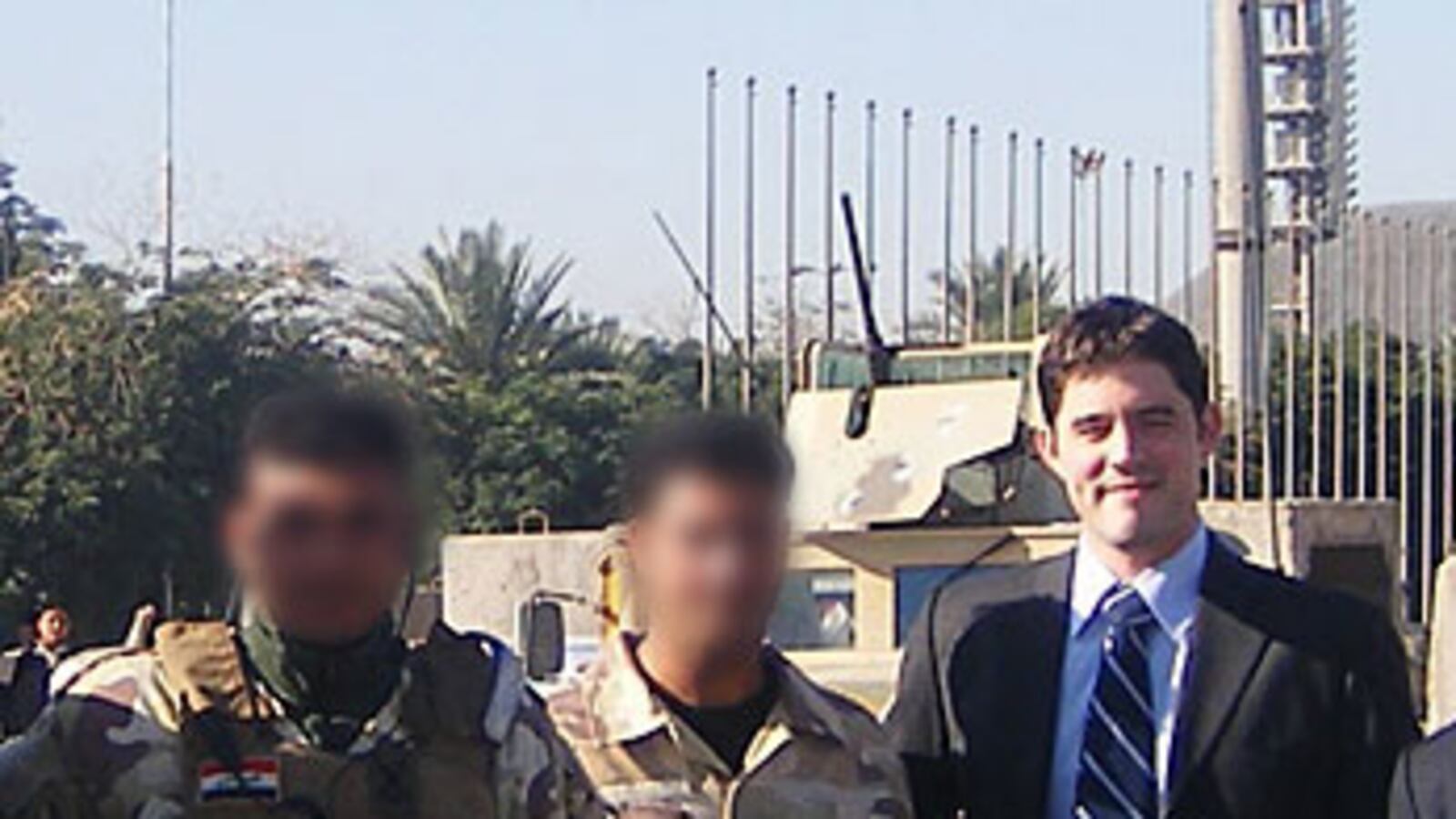 articles/2009/03/21/my-monthly-commute-to-baghdad/mceneaney-baghdad_18735_qsmvkp