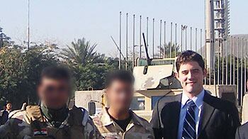 articles/2009/03/21/my-monthly-commute-to-baghdad/mceneaney-baghdad_18735_qsmvkp