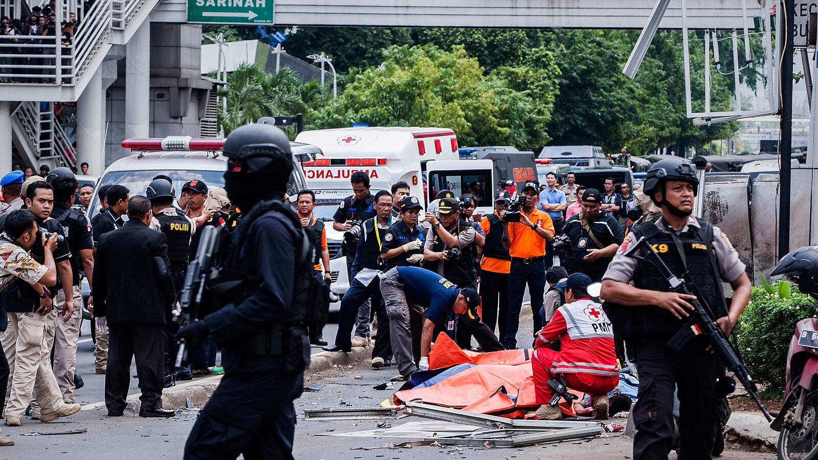 articles/2016/01/14/jakarta-s-another-hit-by-the-global-marauders-of-isis/160114-dickey-Jakarta-tease_d0hiil