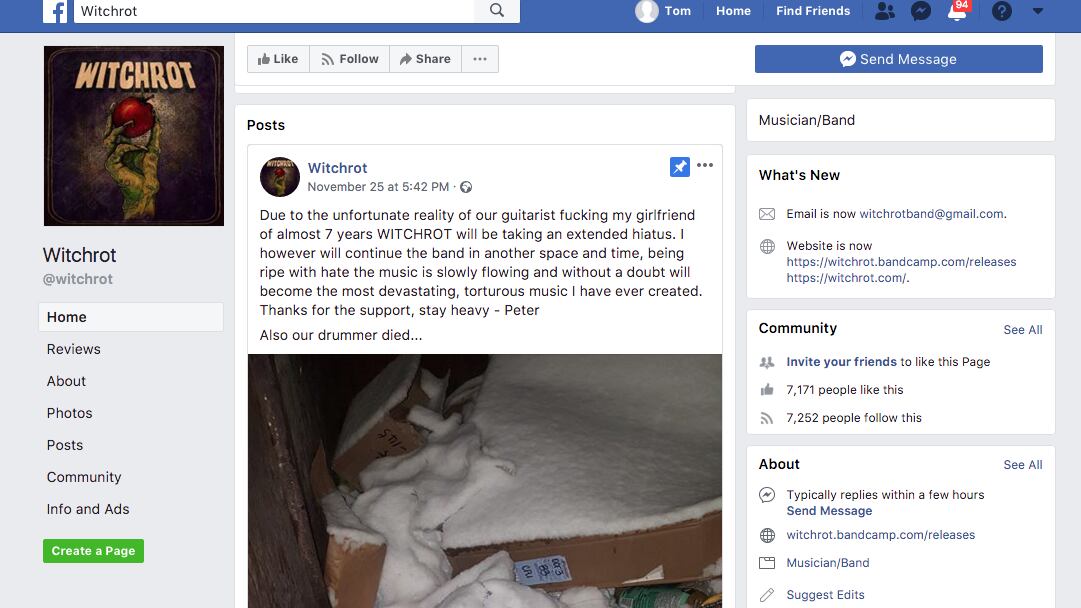 Screenshot_2018-11-28_09.42.52_ptluh2