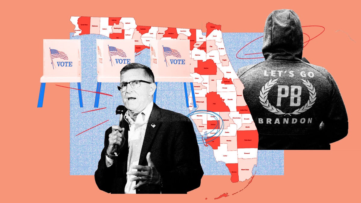 091322-daly-sarasota-hero_tgph97