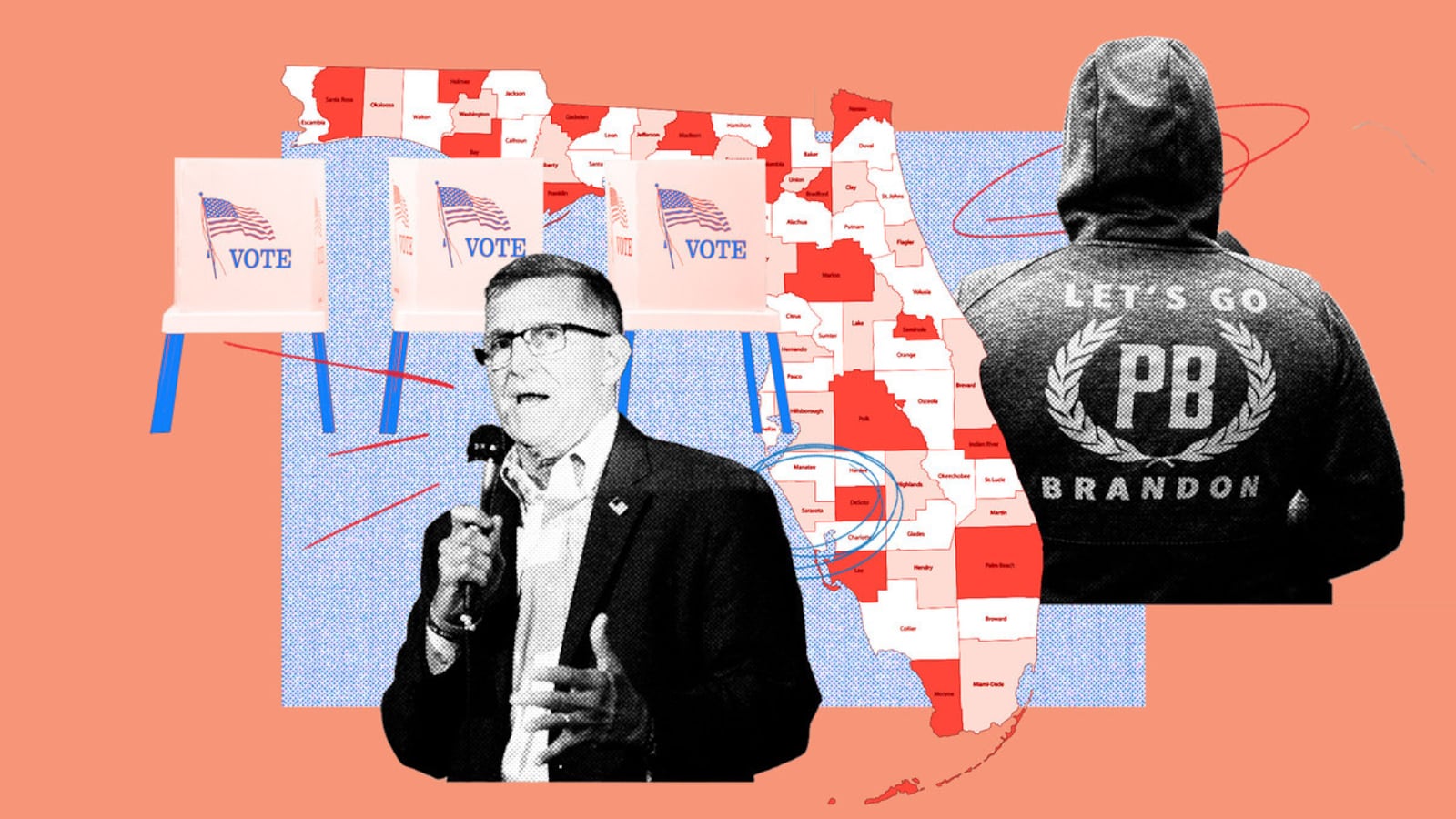 091322-daly-sarasota-hero_tgph97