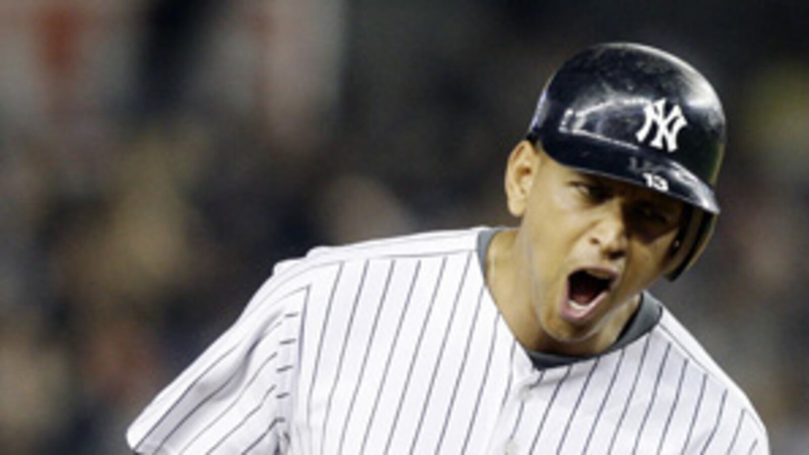 cheats/2009/10/10/yankees-11th-inning-comeback/yankees-11th-inning-comeback_ttls0p