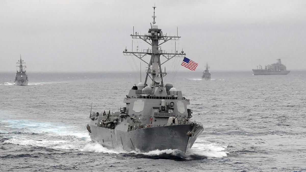 cheats/2015/10/27/china-warns-u-s-navy-out-of-our-sea/151027-spratly-china-cheat_ecdjvp