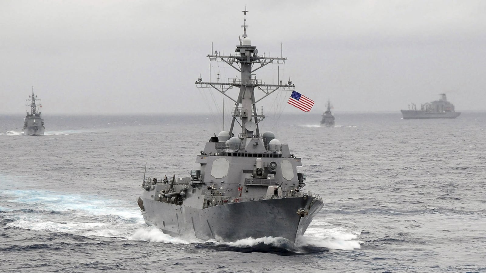 cheats/2015/10/27/china-warns-u-s-navy-out-of-our-sea/151027-spratly-china-cheat_ecdjvp