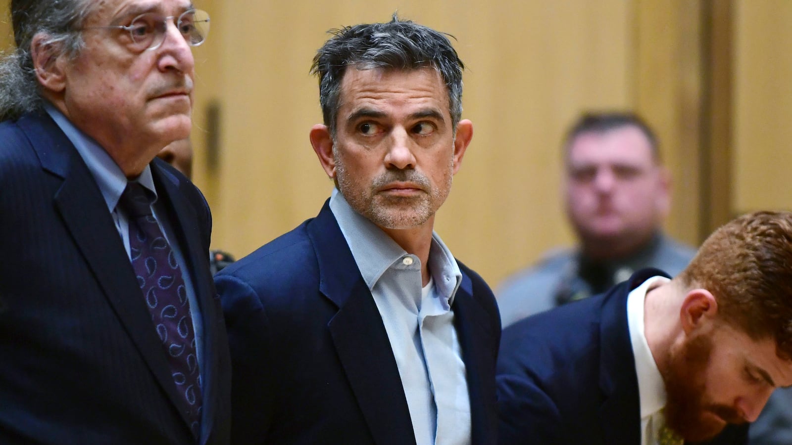 200130-pilar-Fotis-Dulos-tease_j3u3ks