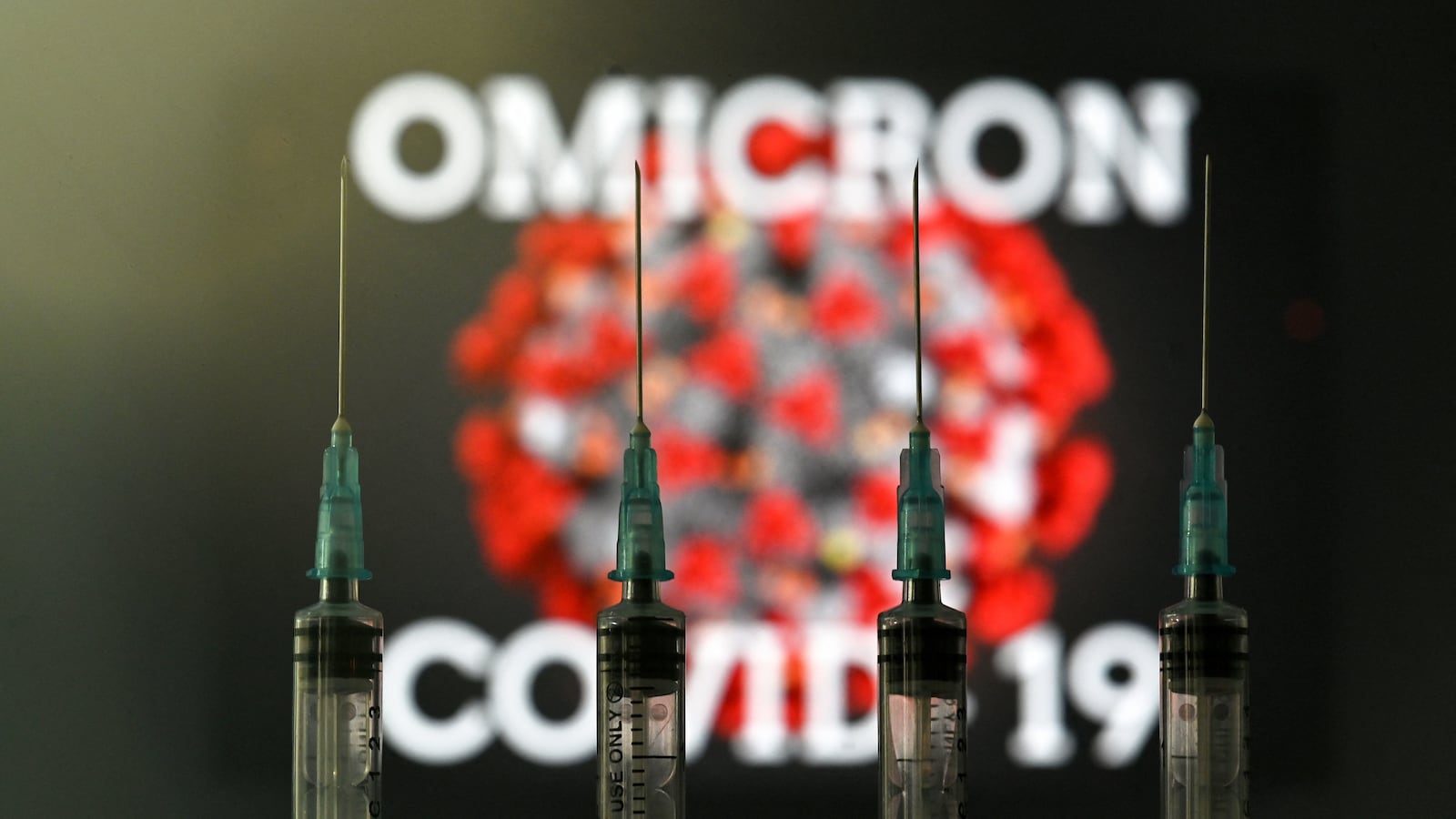 GettyImages-1236961465_iasb1h