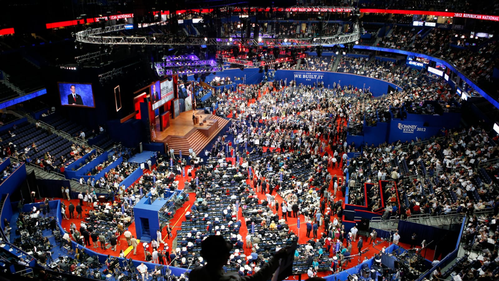articles/2012/08/29/five-things-to-watch-at-the-gop-convention-wednesday/what-to-watch-for-at-rnc-day-2-dickson_uu4vgl