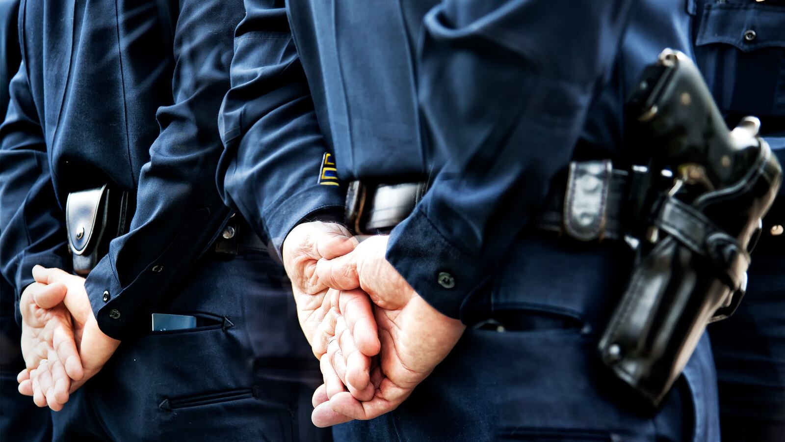 200622-potok-police-tease_tq7puc