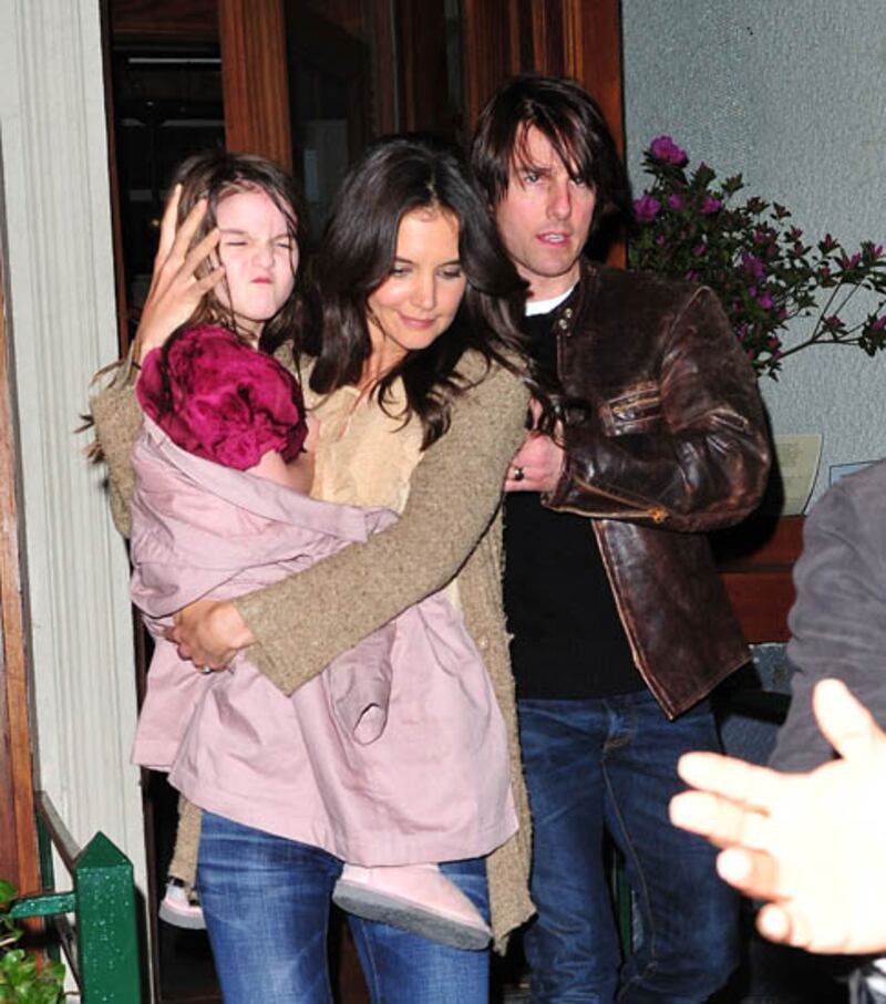 galleries/2012/06/29/tom-cruise-katie-holmes-divorce-their-marriage-in-photos/tom-cruise-katie-holmes-divorce-14_moxjeg