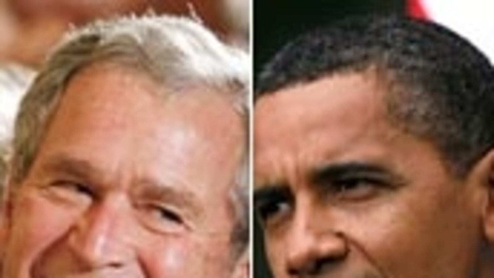 articles/2009/08/12/the-gops-misplaced-rage/bartlett-healthcare-anger-bush-obama_42967_hreckw