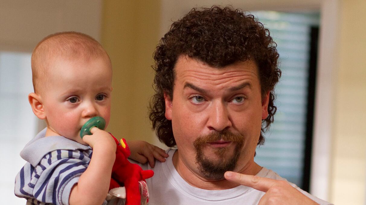 articles/2012/02/17/eastbound-and-down-s-kenny-powers-lists-his-favorite-things/kenny-powers-curator-stern_yxp8nt