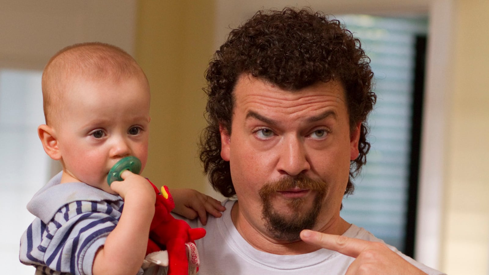 articles/2012/02/17/eastbound-and-down-s-kenny-powers-lists-his-favorite-things/kenny-powers-curator-stern_yxp8nt