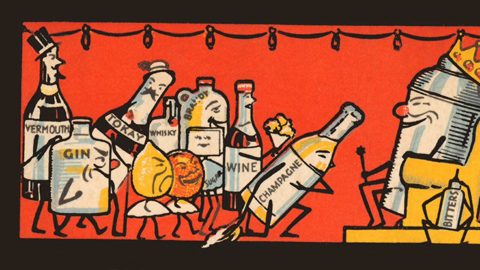 articles/2016/12/06/spirited-holiday-gifts-for-everyone-on-your-list/161205-rothbaum-gift-guide-embed-FRANK_RODEIKE_MATCH_COVER_BORDER_WEB_wwvh8p