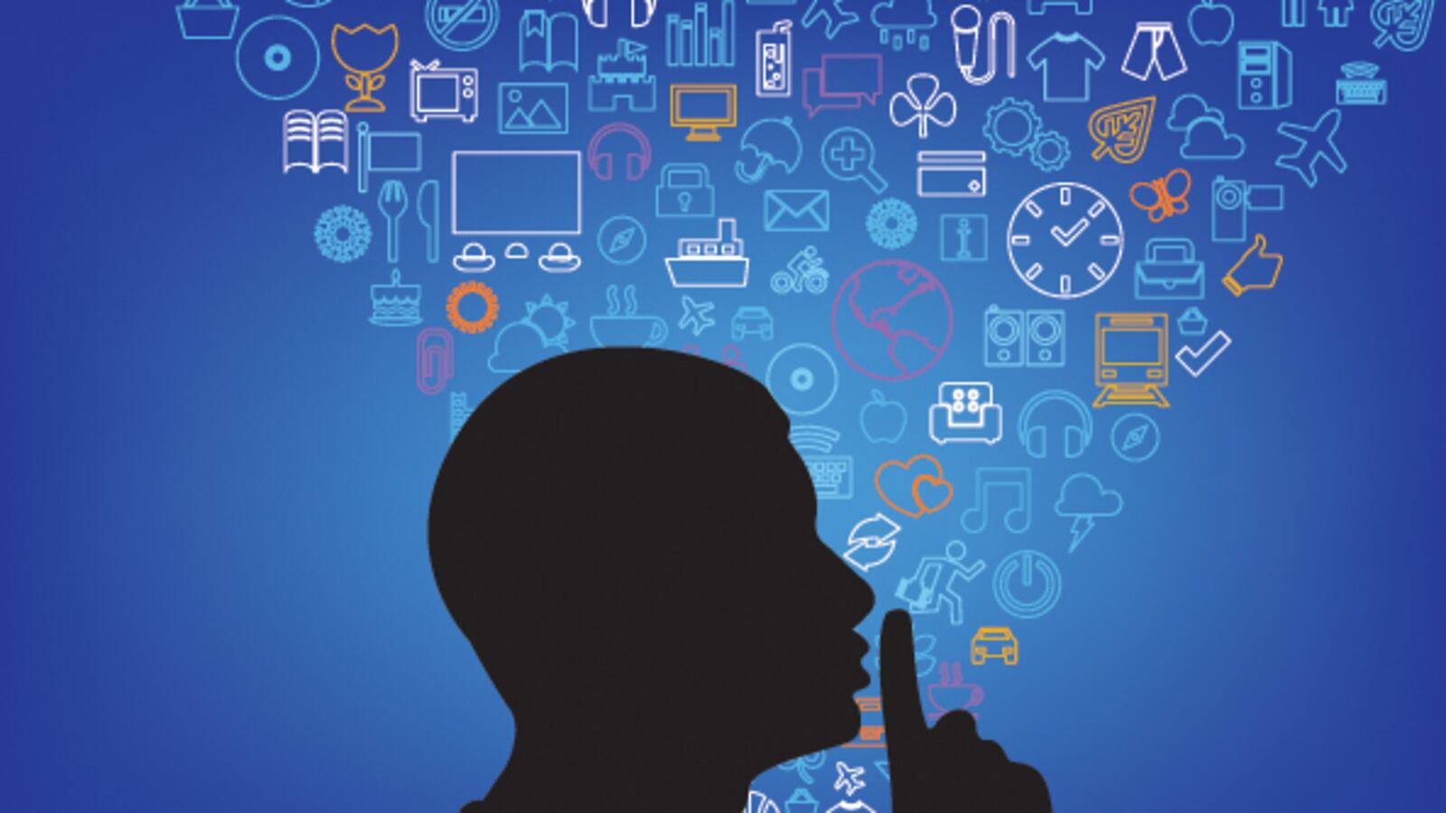 articles/2016/03/11/the-commuter-hero-who-created-his-own-quiet-car/160310-daly-quiet-tease_txfgxl