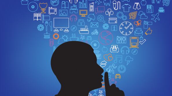 articles/2016/03/11/the-commuter-hero-who-created-his-own-quiet-car/160310-daly-quiet-tease_txfgxl