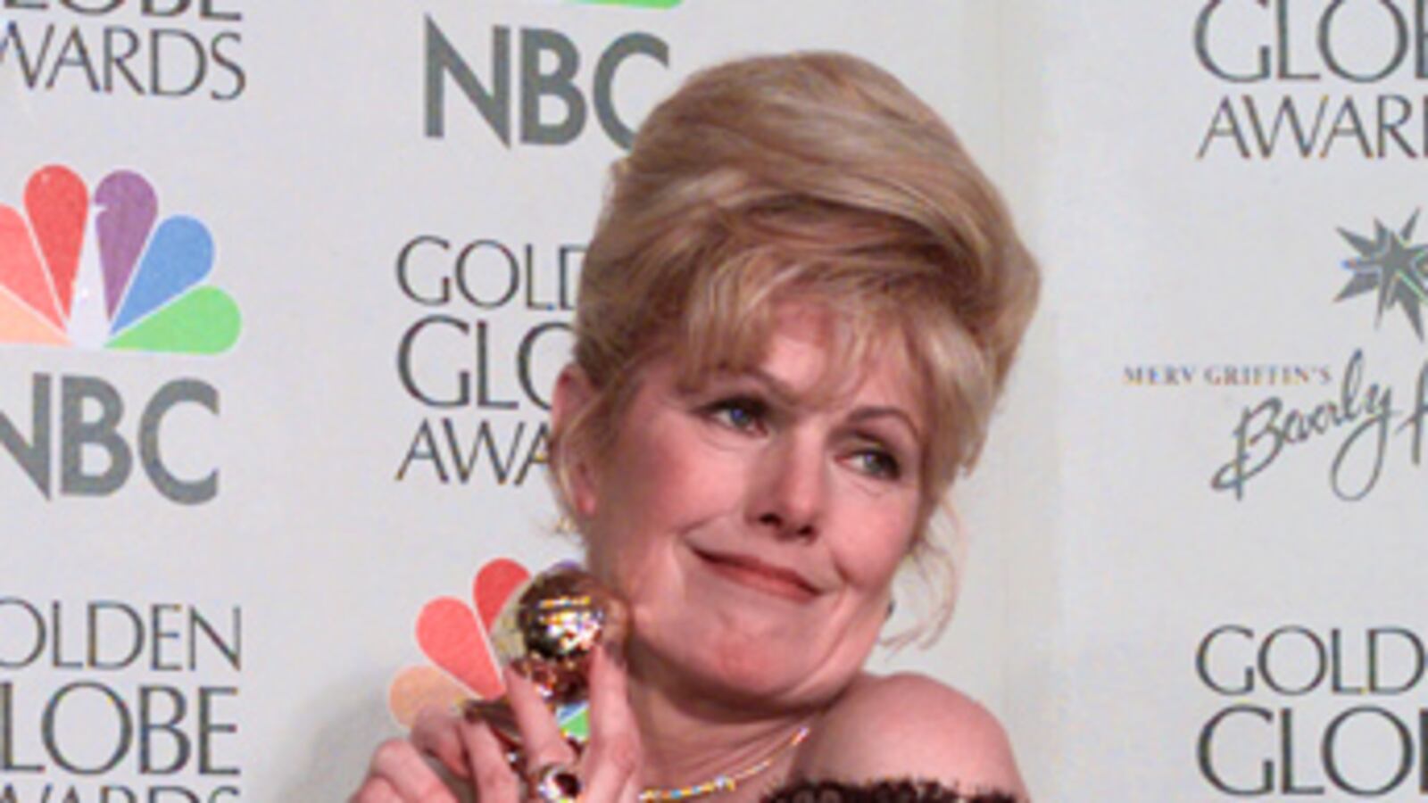 cheats/2010/05/03/lynn-redgrave-dies/redgrave-obit_k5wpri