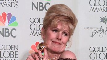 cheats/2010/05/03/lynn-redgrave-dies/redgrave-obit_k5wpri