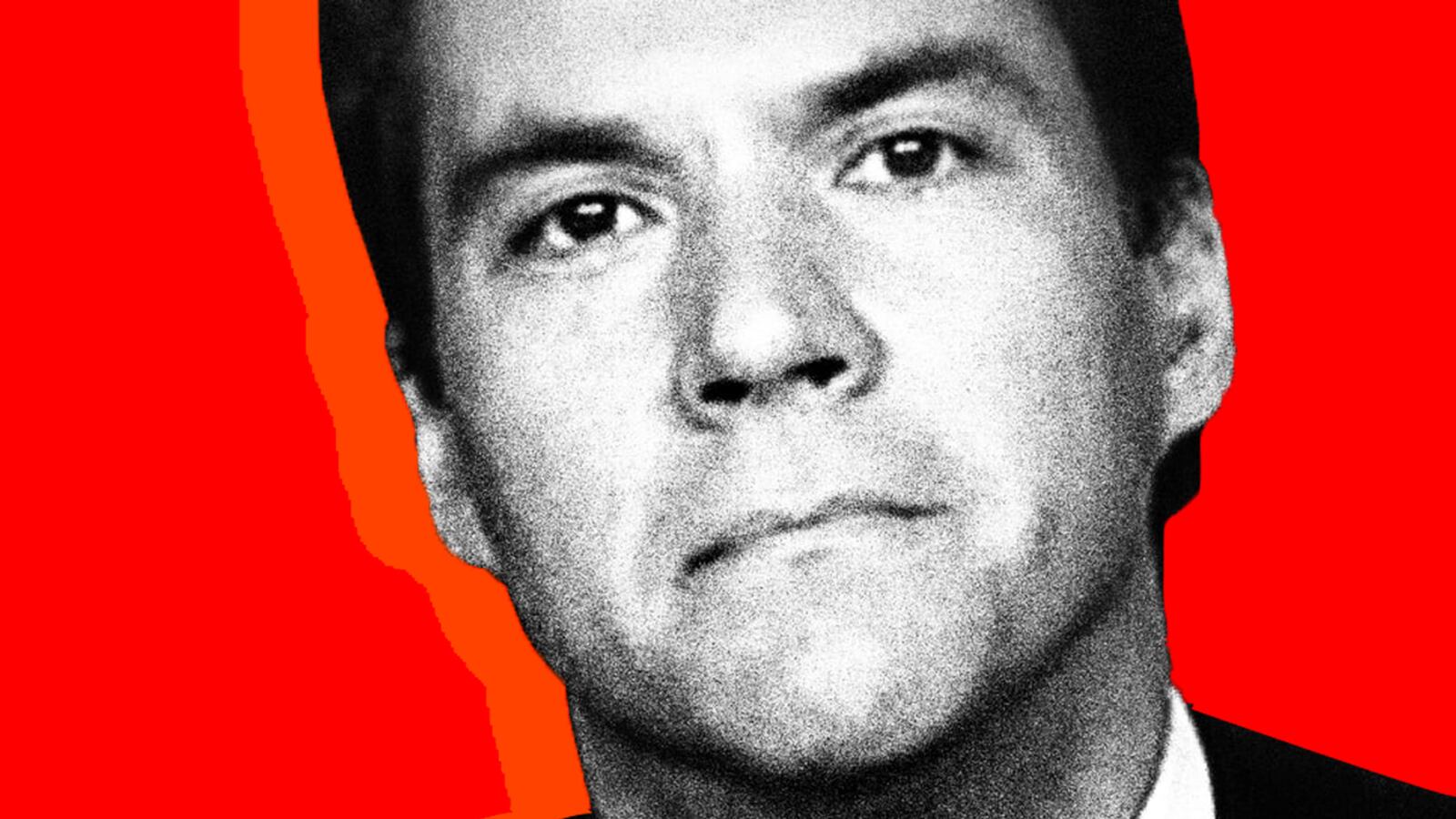 180117-lachlan-jack-burkman-hero_z41gh2