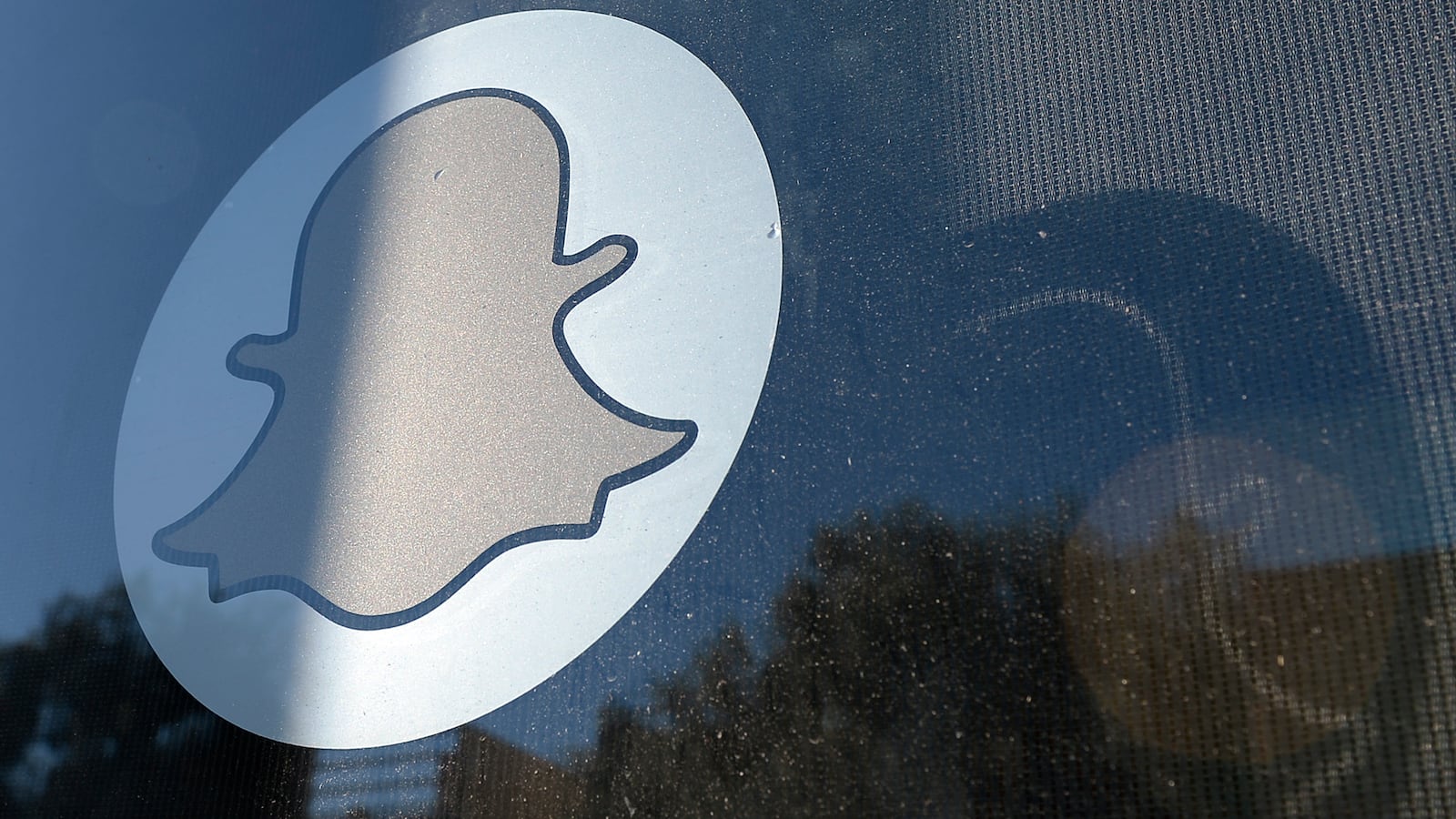 cheats/2014/01/02/4-6m-snapchat-user-s-info-hacked/140102-snapchat-hack-cheat_nmqvtq