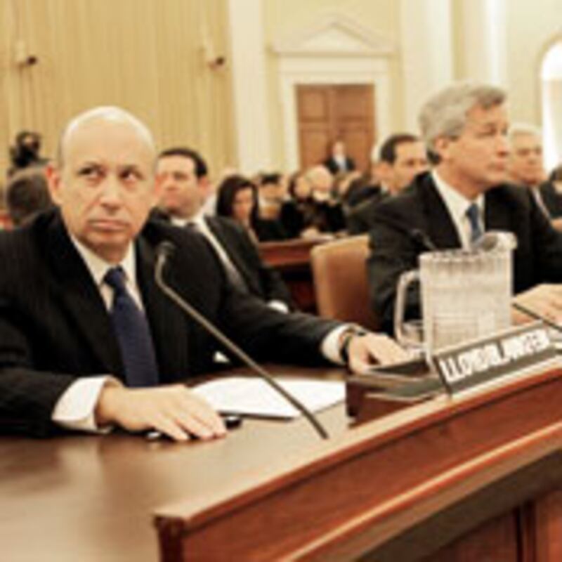 articles/2010/01/18/what-wall-street-really-fears/gasparino-blankfein_75984_pqjfv7