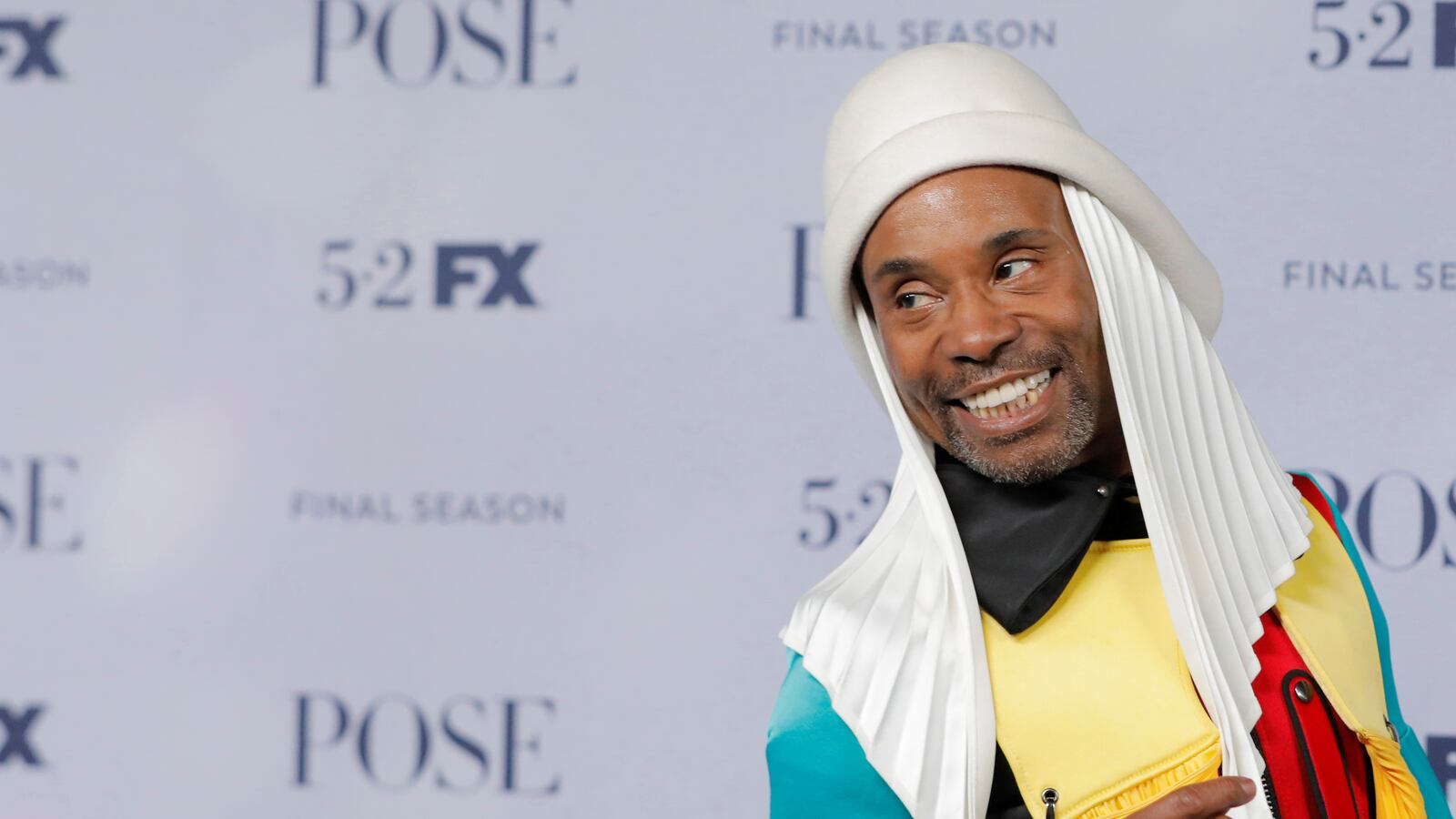 2021-04-29T235239Z_828841537_RC2Z5N9TKHMP_RTRMADP_3_TELEVISION-POSE_pfmqpu