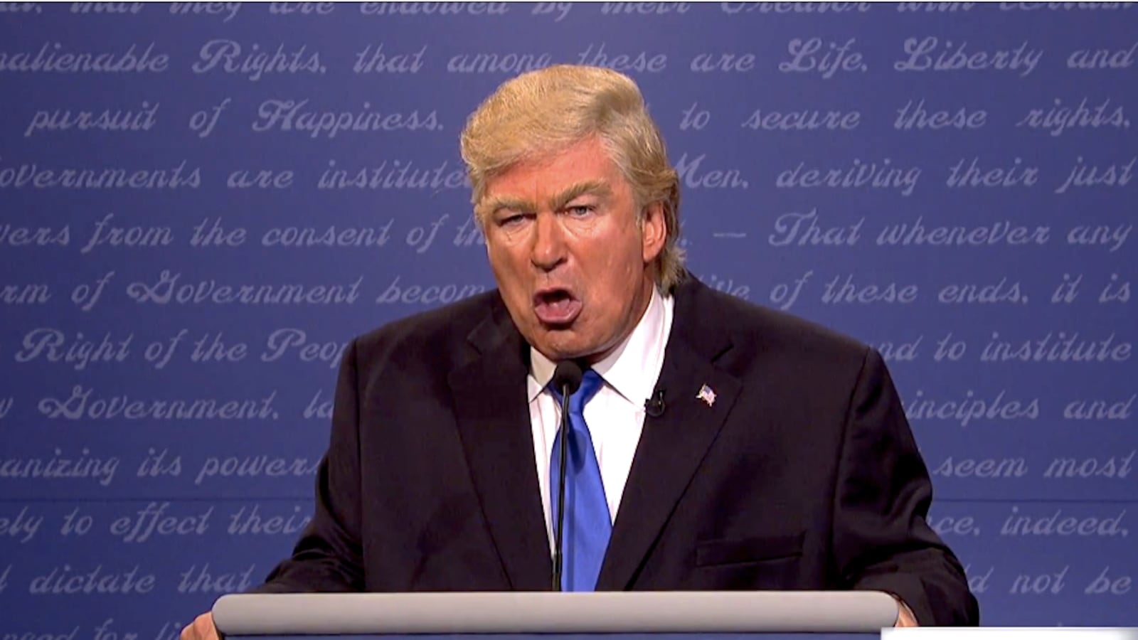 articles/2016/10/02/snl-debate-alec-baldwin-s-trump-gets-trounced-by-kate-mckinnon-s-hillary/161001-wilstein-snl-trump-baldwin-tease_v4e9eb