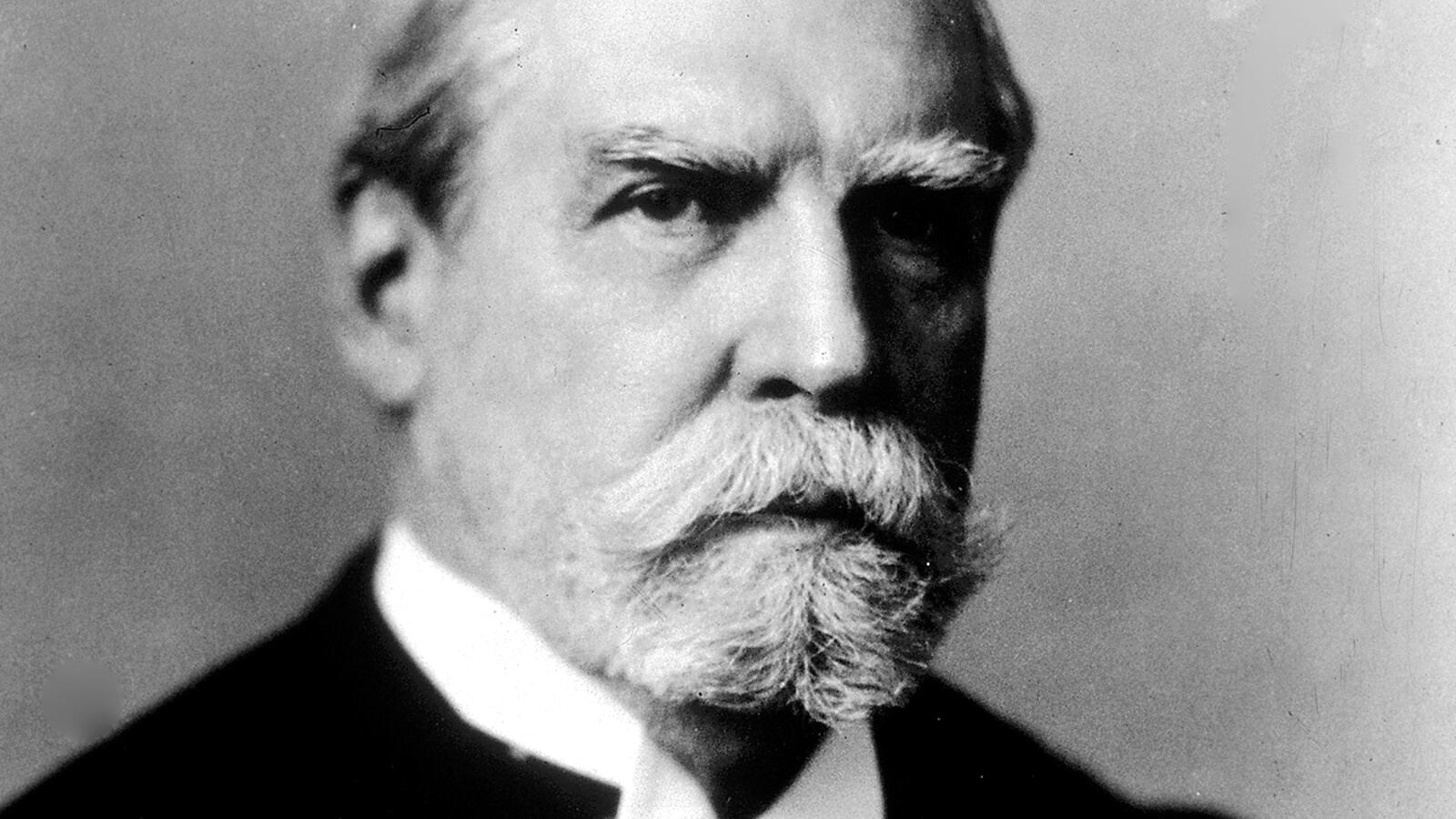 articles/2012/02/20/the-presidents-we-should-have-had/charles-evans-hughes-cheat_sgozaw