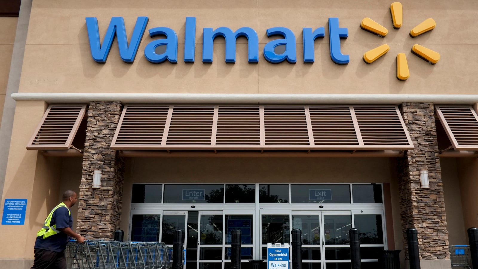 articles/2013/08/29/walmart-s-new-embrace-of-gay-employees-a-sign-of-corporate-shift/130828-Gross-Wal-Mart-tease_k9qsiq