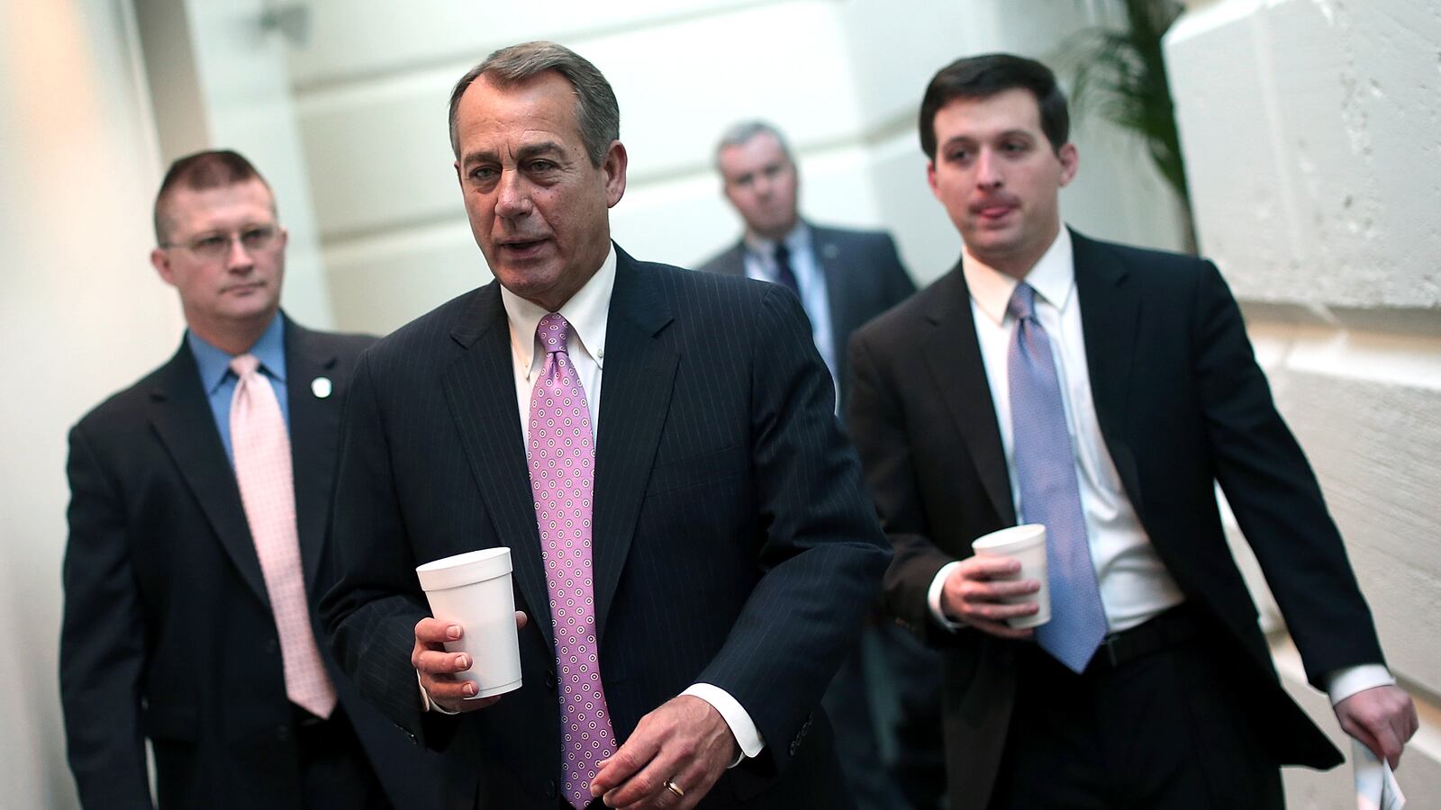 articles/2013/01/14/are-republicans-bluffing-on-default/are-republicans-bluffing-on-default-image_tyi38q