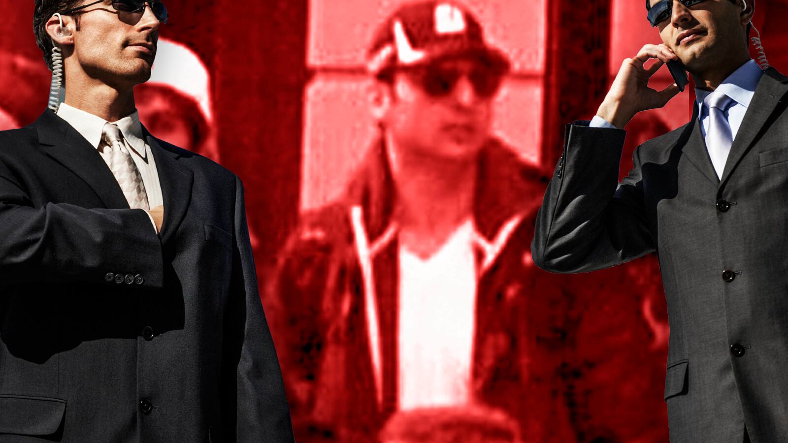 articles/2017/04/13/boston-bomber-told-fbi-he-was-approached-by-mystery-men-in-suits/170412-Zalkind-boston-bomber-tease_z8sphg