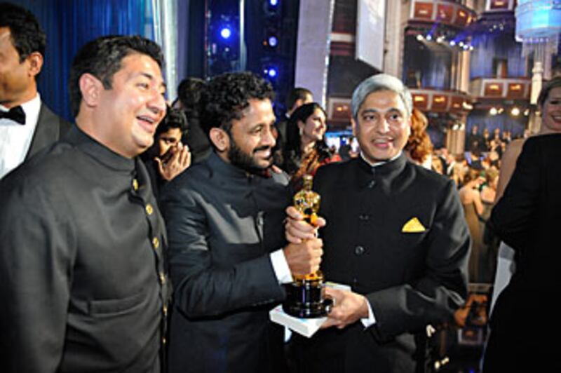 articles/2009/02/23/a-barack-ified-oscars/syme-oscars_15507_wvjypr