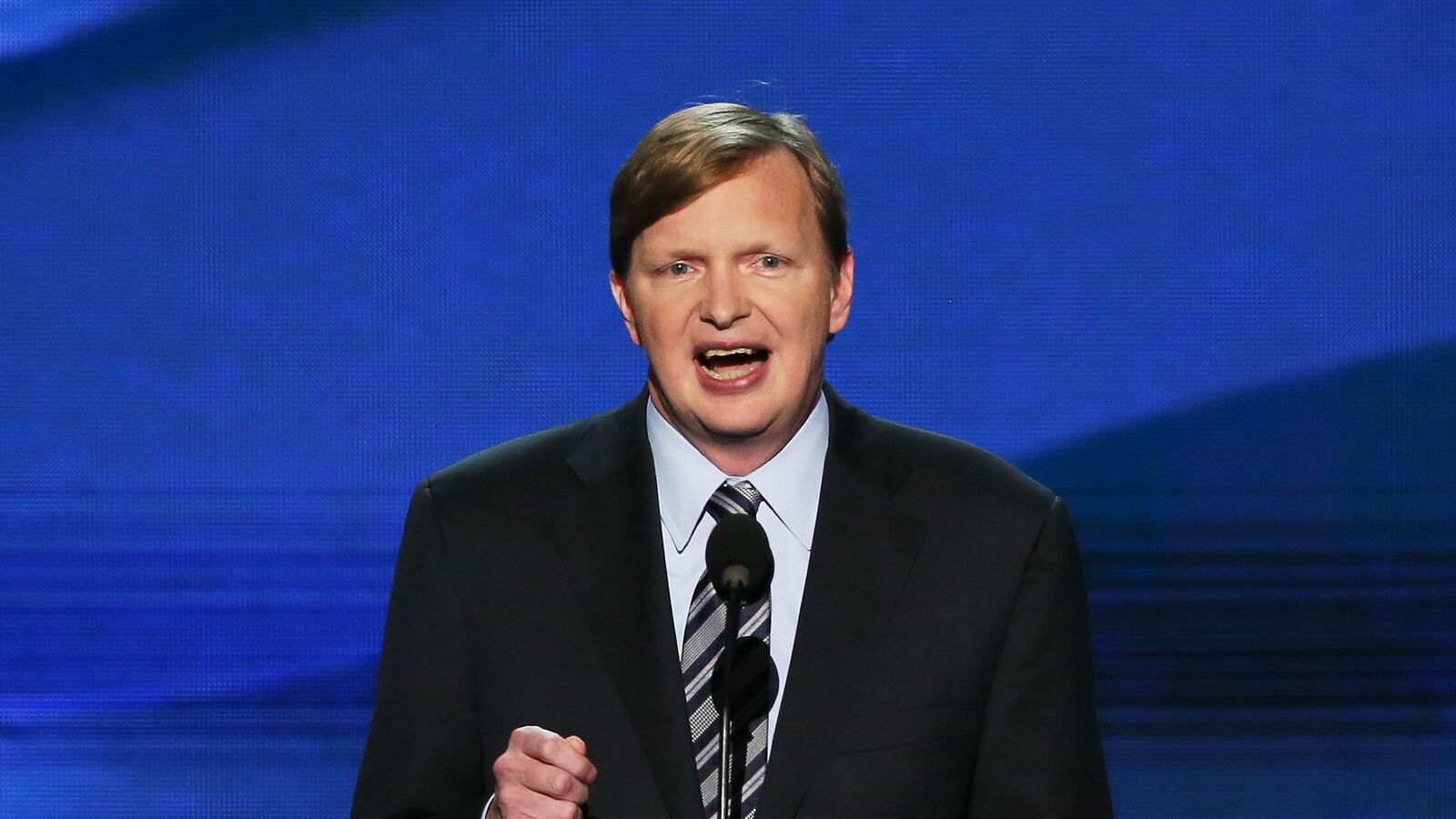 articles/2013/08/03/jim-messina-s-new-mission-david-cameron/130803-jim-messina-tease_hzeqvt