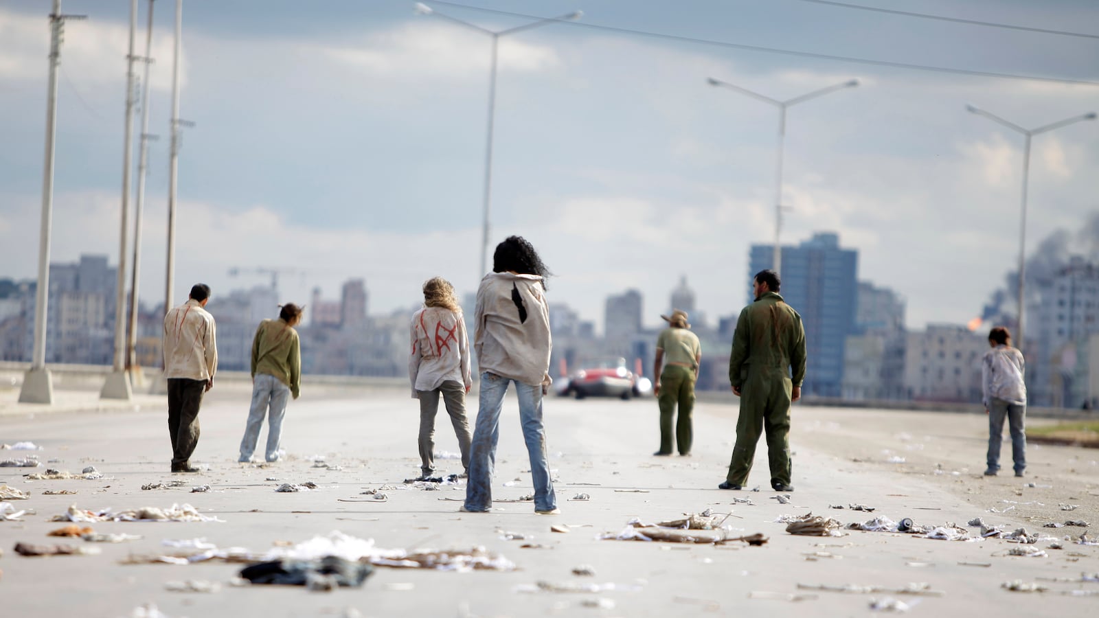 articles/2013/06/21/zombies-zombies-everywhere-what-s-a-novelist-to-do/130620-price-zombies-tease_p1cc3c