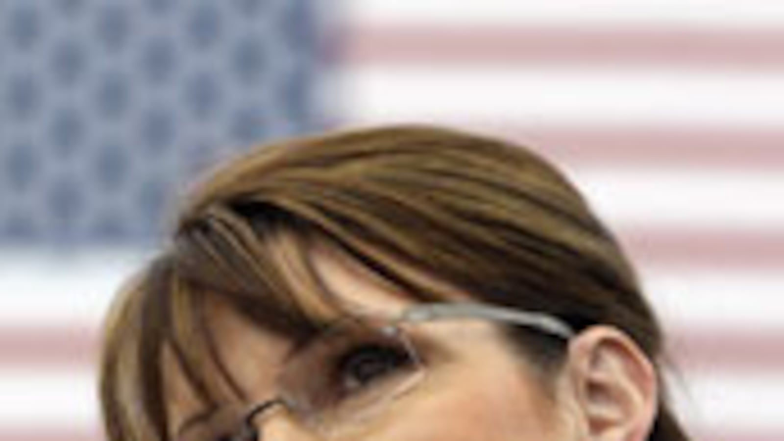 articles/2009/07/03/palin-resignation-10-theories-why/palin-resignation-theories_35789_emm703