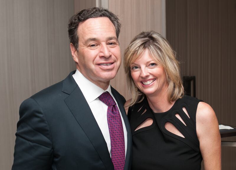 galleries/2013/09/12/harvey-weinstein-tina-brown-in-conversation-at-the-toronto-film-festival-photos/CS.DB-129_DAVID_FRUM_DANIELLE_CRITTENDEN_FRUM_ggiacp