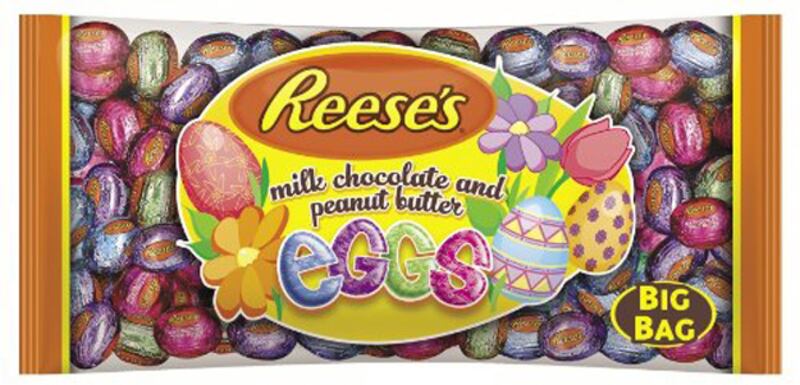 galleries/2011/04/20/fattening-easter-candy/fattening-easter-candy---reeses-peanut-butter-milk-chocolate-easter-mini-eggs_fxwkaq